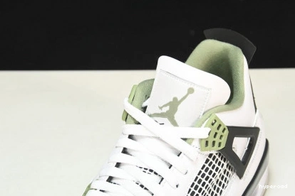 Hyperoad AIR 4 JORDAN 1206